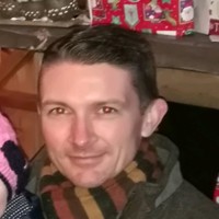 Andrew Phillips
