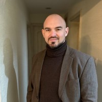 Thomas Piachaud - 唐骏鹏