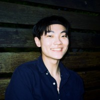 Tony Tang