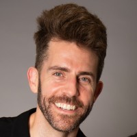 Matthew Curtis
