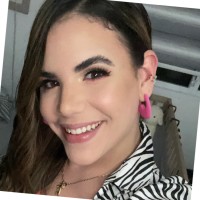 Angealeen Rodriguez