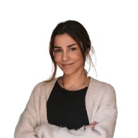 Inés Cabanas