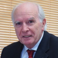 JOSE MARIA LEON SOLANA