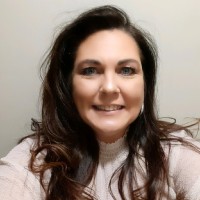 Paula Knight