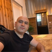 Bunyamin Benjamin AKTAS