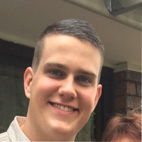 Brendan Nolan