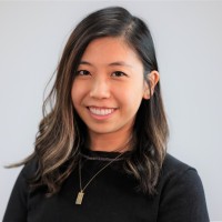 Allison Hu