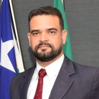 Dannyell De Lima
