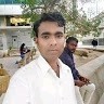 Ansari Faiyaj