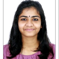 Sruthi Sajeev