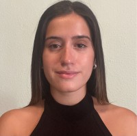 Eugenia Fernández Gallo