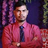 Dilip Sahu