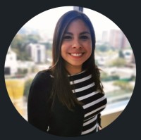Jessica Duque