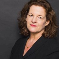 Hilary Winstone