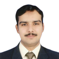 Salman Ali