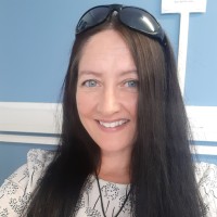 Michelle Christon