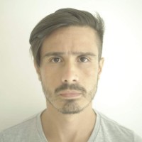 Bayron Martínez