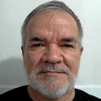 Agnaldo Tadeu De Sousa