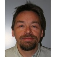 Jan Vidar Nordstrand