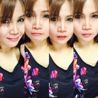 Irah Mananquil