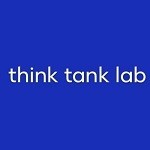 Think Tank Lab srl