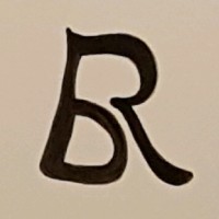 Robert Benefro