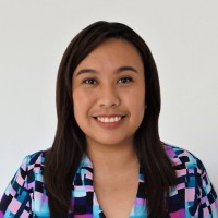 Erique Tara Marie Desquitado