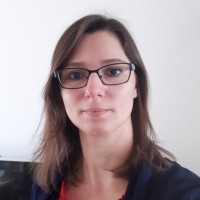 Céline Ryckewaert