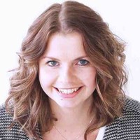 Daisy Van Iperen