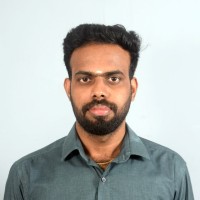 Eswaran B