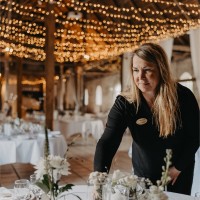 Gitte Keldskov Andersen