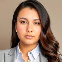 Jessica Black