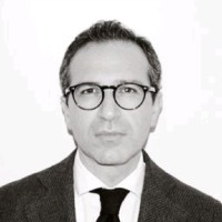 Francesco Romeo