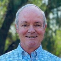Jeff Knox