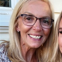 Julie Bouma