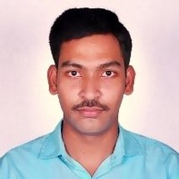 brahmateja ch