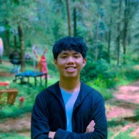 Sujarniel Setiady Pasae