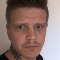 Toni Hietala