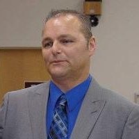 James (Jesse) Garvey Jr.