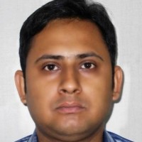 Ayan Basu