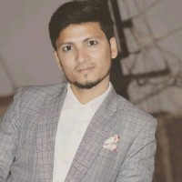 Mazhar Maniyar