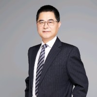 Larry Lu
