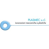 PLASMEC SRL