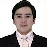 Patrick John San Pedro
