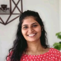 Durga Devi (She/Her)