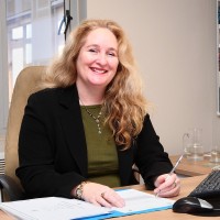 Kim Wallmach