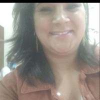 Joyce Kelly Santos De Almeida