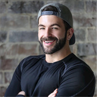 Ken Karikas