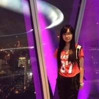 徐思捷