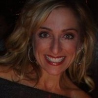 Carrie Dimino